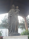 Madonna Della Strada
