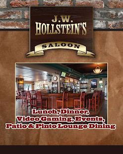 How to install J.W. Hollstein's 4.5.3 unlimited apk for bluestacks