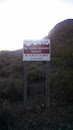 Phoenix Mountain Preserve