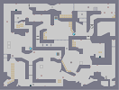 Thumbnail of the map 'the benefactors'