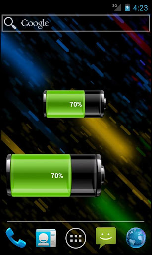 Battery Doctor (Battery Saver) - Android Apps on Google Play