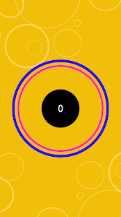 How to download PoongRing patch 1.2 apk for bluestacks