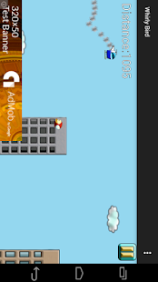 How to download Whirly Bird 1.0 mod apk for pc