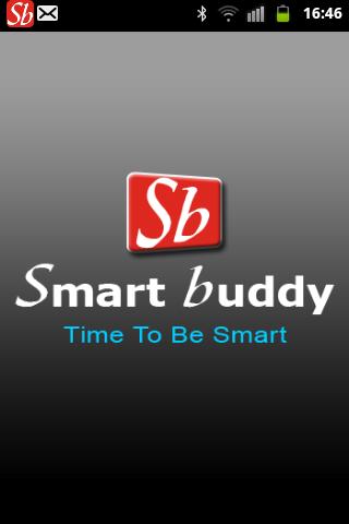 Smart Buddy- Lead Notify