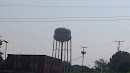 Southaven North Water Tower