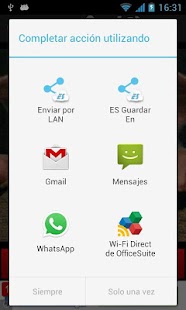 How to download Good Night 1.0 mod apk for pc