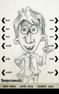 How to mod Tamperamento patch 1.0.1 apk for pc