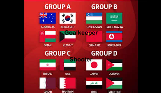 How to get PENALTY SHOOTER 1.0 apk for laptop