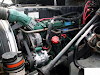 Volqute  Volvo  15M3