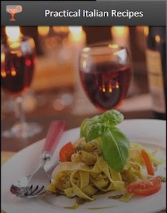 How to get Practical Italian Recipes 1.2 mod apk for pc