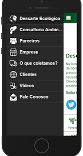 How to install ECOASSIST 1.1.1.18 unlimited apk for android