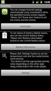 How to install EventPlus lastet apk for bluestacks