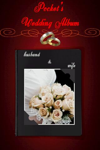 Wedding Album Plus