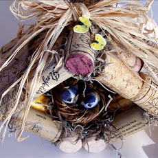 Bird Houses