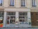 Librairie Classique 