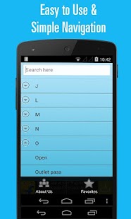 How to mod Water polo Terms lastet apk for android