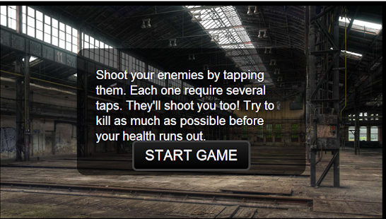 How to mod REVENGER lastet apk for android