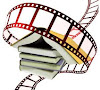 Gambar preview 5 cm novel & filmnya ?