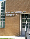 Igreja Evangélica Metodista