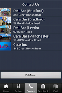 How to get MyLahore patch 1.1 apk for pc