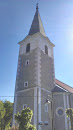 crkva Svete Ane