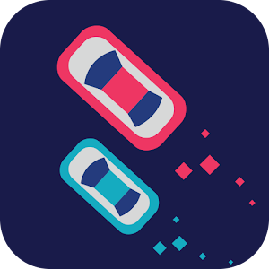 Drive Them.apk 1.0.3