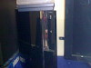 Urge Vender Playstation 3 Ps3 Equipado