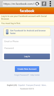 How to install Shopping LNK 0.2 unlimited apk for bluestacks