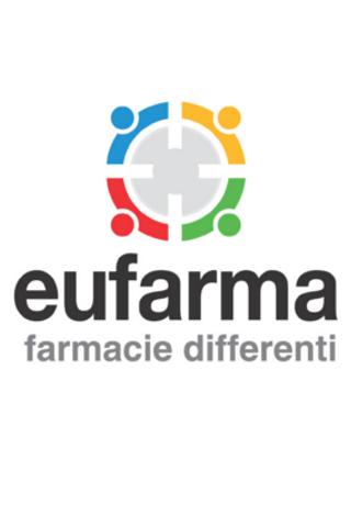 Eufarma