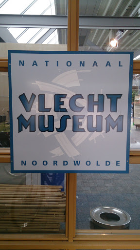 Vlechtmuseum