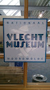 Vlechtmuseum