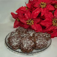 Chinese New Year Chocolate Candy