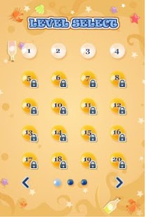 How to install Zic Zac Pro 1.0 mod apk for bluestacks