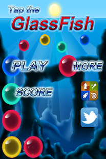 How to mod Glassfish Bomb 1.1 mod apk for bluestacks