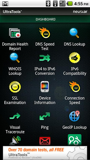 免費下載工具APP|UltraTools Mobile v1.1 app開箱文|APP開箱王