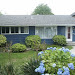 Sunshine Coast, BC Real Estate