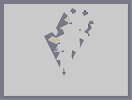 Thumbnail of the map 'an exercise in getting things juuust right'