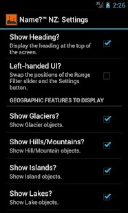 How to download Name?™ NZ 1.7.1 mod apk for bluestacks