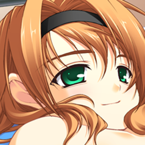 スロット少女～萌え物語～２.apk 1.3.0