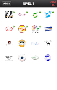 How to mod Adivina el Logo lastet apk for android