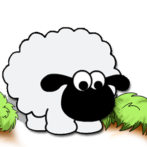 Sheep Herder.apk 1.5.0