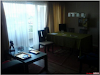 Arriendo Depto Valparaisovina Verano Excelente