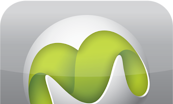 Cellular credit score Card Processing South Africa