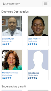 How to mod Doctores 507 patch 1.0 apk for pc