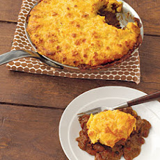 Chili Pie