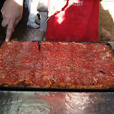 Splendid Spumoni