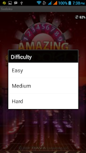 How to install Sudoku Mania 1.0 mod apk for pc