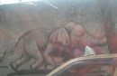 Elefante Bebé