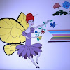 Butterfly Fairy.jpg