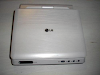 Dvd Portatil Lg Reparar ¡